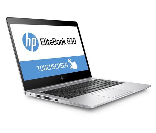 T1A HP EliteBook 830 G5 – image 2
