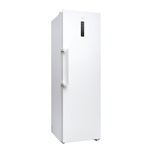 Haier UP 60 Series 7 H4F306WCH1 Upright freezer Freestanding – image 6