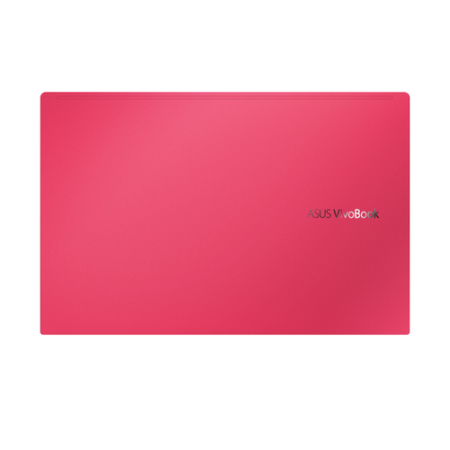 ASUS Vivobook S14 S433EA-EB1152 Intel® Core™ i7 i7-1165G7 Laptop – image 6