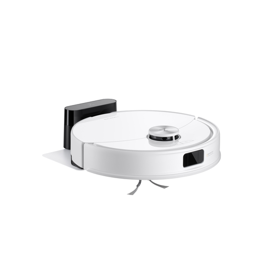 Roborock S9 0.5 L White – image 2