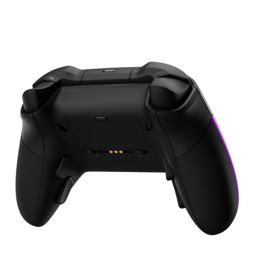 ASUS ROG Raikiri II Xbox Wireless Controller gamepad, afbeelding 4