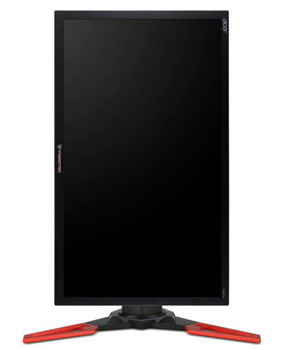 Acer XB241H bmipr – image 9