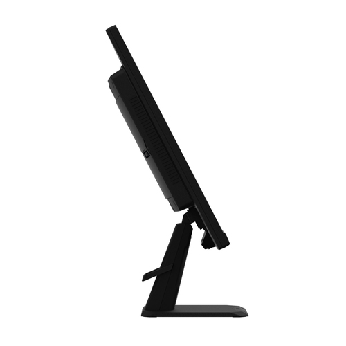 GIGABYTE G27Q20T computer monitor 68,6 cm (27 ) 2560 x 1440 Pixels Quad HD LED Zwart, afbeelding 5