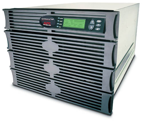 APC SYH2K6RMT