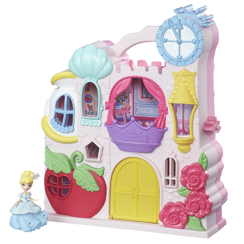 Hasbro B6317EU40