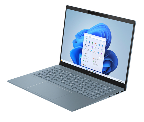 HP Pavilion Plus 14-ew1003na – image 6