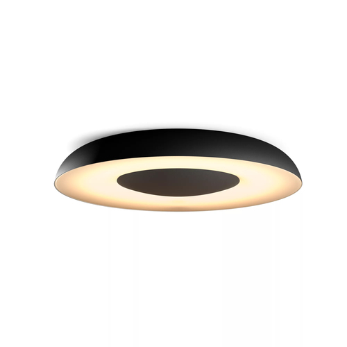 Philips Hue White ambience Потолочный светильник Still