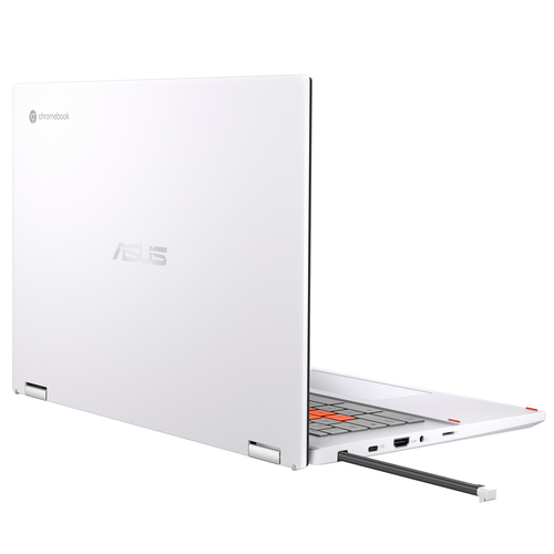 ASUS Chromebook Vibe CX34 Flip CX3401FBA-N90125 Intel® Core™ i7 i7-1255U – image 3