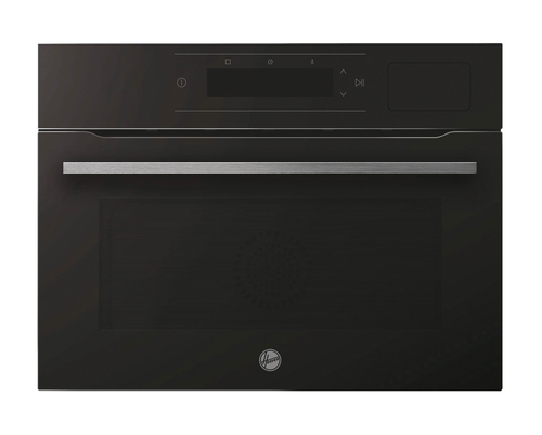 Hoover H-OVEN 500 STEAM COMPACT HSO45C5S4