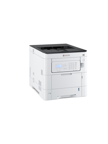Kyocera ECOSYS PA3500cx - Printer, afbeelding 4