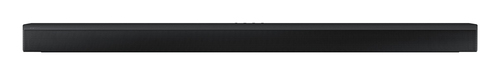 Samsung B-Series HW-B760D Black 5.1 channels – image 2