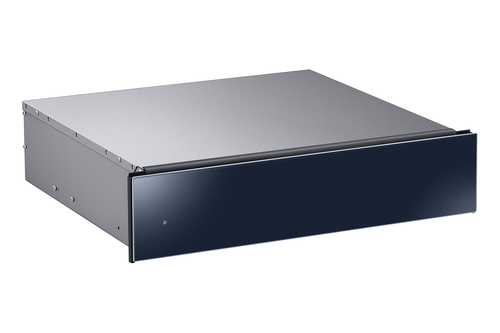 Samsung NL20B5100WN 25 L 420 W Navy – image 5