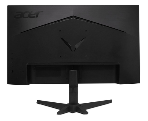 Acer QG271 W5 – image 8