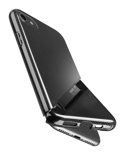 Cellularline Stand-up - iPhone SE (2020) / 8 / 7 / 6 – image 2