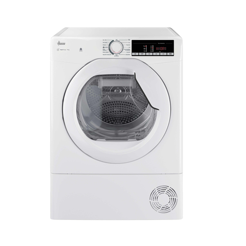 Hoover HLE H9A2TE-17 – image 1