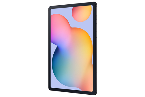 Tabletas SAMSUNG SAMSUNG TAB S6 LITE WI-FI