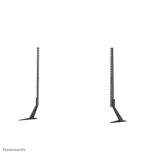 Neomounts DS45-430BL19 bevestiging – Foto 4 van 11