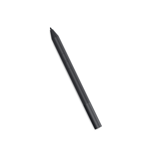 Dell Active Pen – PN350M – image 2