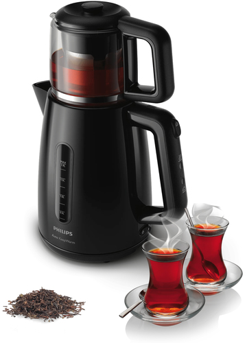 Philips Daily Collection Teamaker HD7301/00 – image 4