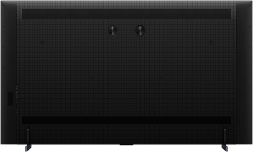 TCL QLED810L 98QLED810L TV 2.49 m (98") 4K Ultra HD Smart TV Wi-Fi Black 550 cd/m² – image 6