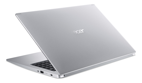 Acer Aspire 5 A515-54G-51YT Intel® Core™ i5 i5-10210U Laptop – image 7