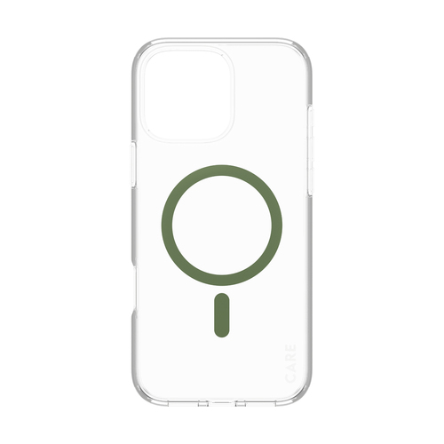 CARE by PanzerGlass Urban Combat - Achterzijde behuizing voor mobiele telefoon, afbeelding 4