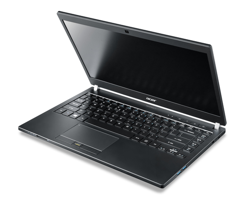 Acer TravelMate P6 645-M Intel® Core™ i7 i7-4500U Laptop – image 7