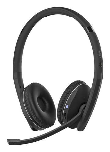EPOS I SENNHEISER ADAPT 260 - Koptelefoon