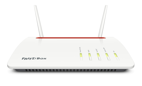 FRITZ!Box 6890 LTE INT – image 5