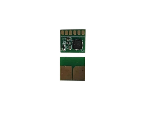 CoreParts MSP381320 toner cartridge