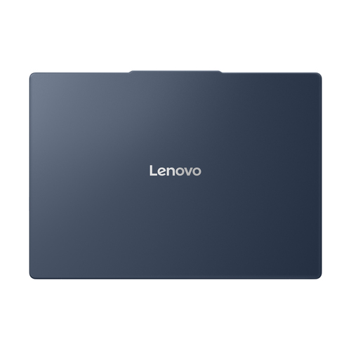 Lenovo IdeaPad Slim 3 14IRH10 Intel Core i5 16GB RAM 1TB SSD 14 Inch Windows 11 Laptop - image 5