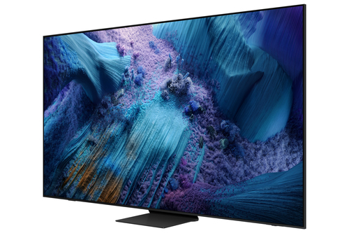 Samsung Neo QLED 8K 98QN990F (2025), afbeelding 2