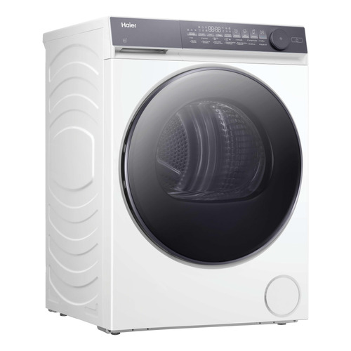Haier 31103319 tumble dryer – image 3