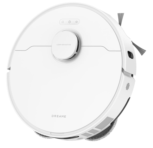 Dreame L10s Ultra Gen 3 Set, afbeelding 3