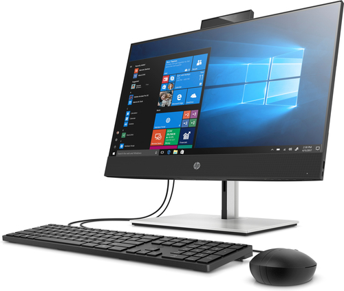 HP 440 G6 – image 4