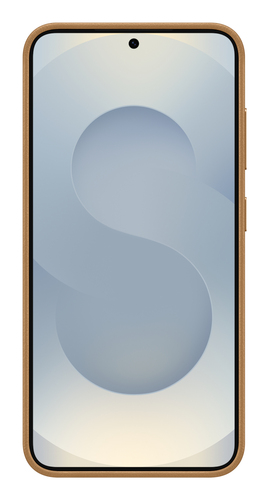 Samsung Glxy Paradigm Kindsuit Case Gold, afbeelding 2