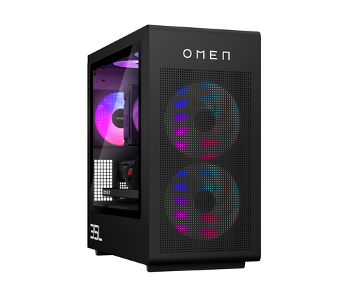 HP OMEN 35L Gaming GT16-0000nk – image 2