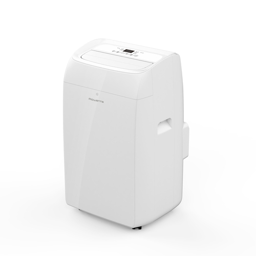 Rowenta FDARWAC12 portable air conditioner – image 2