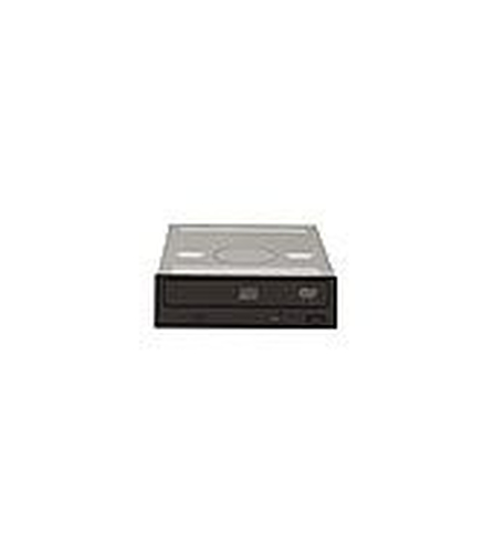 HP DL185 Rear DVD Cage Kit