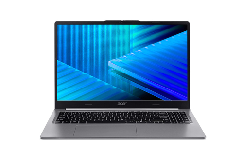Acer Extensa 15 EXO15-71-52EQ Intel Core Ultra 5 125H Laptop – image 2