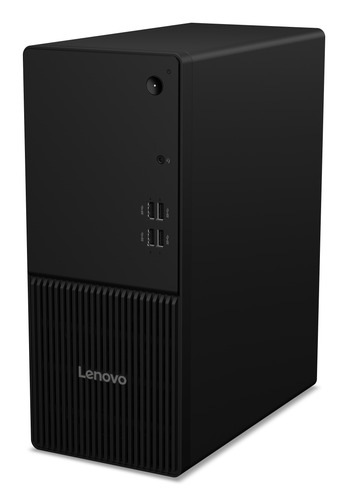Lenovo V100t Intel® Core™ i7 i7-14700 – image 6