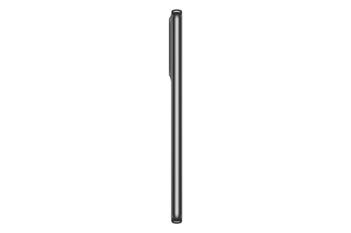 Samsung Galaxy A53 5G SM-A536B 16.5 cm (6.5") Dual SIM Android 12 USB Type-C 6 GB 128 GB 5000 mAh Black – image 7