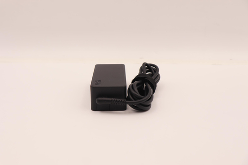 Lenovo 5A10W86299 power adapter/inverter Indoor – image 3