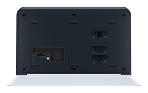 Sony Interactive Entertainment FlexStrike Wireless Fight Stick – image 3