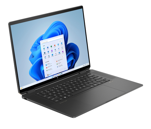 HP Spectre x360 16-aa0003na – image 2