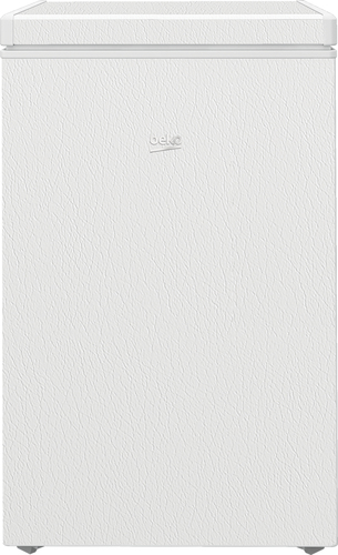 BEKO HSM10440BLANC
