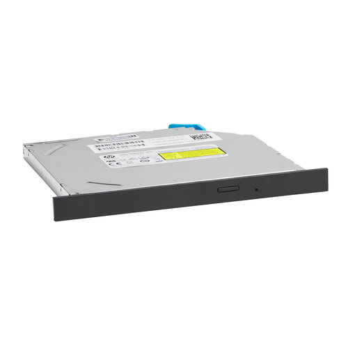 HP Z2 TWR DVDWR 9.5 ODD