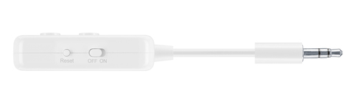 Cellularline In-Flight Transmitter – image 3