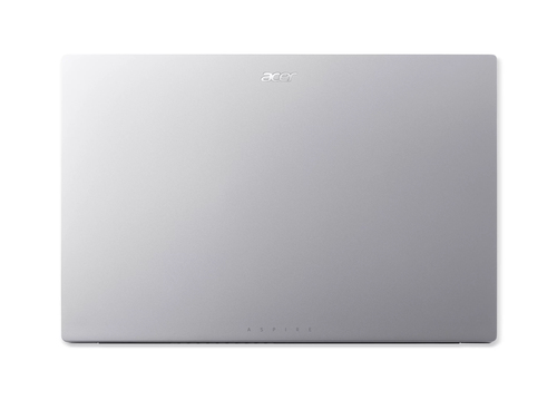 Acer Aspire Lite AL15-33P-C2VC Intel® N N150 Laptop – image 7