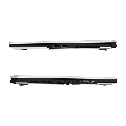 GIGABYTE AERO X16 2WHA3EEC65DP 16'' Copilotplus gaming laptop, afbeelding 7